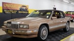 1989 Cadillac Eldorado  for sale $14,900 