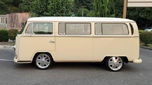 1969 Volkswagen Transporter  for sale $52,995 