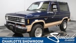 1988 Ford Bronco II for Sale $24,995