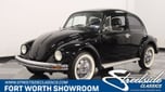 2003 Volkswagen Beetle  for sale $19,995 