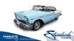 1956 Chevrolet Bel Air  for sale $43,995 