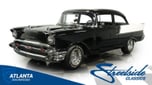 1957 Chevrolet One-Fifty Series  for sale $52,995 