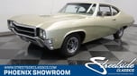 1969 Buick GS  for sale $22,995 