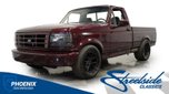 1995 Ford F-150  for sale $24,995 