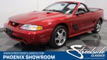 1996 Ford Mustang  for sale $28,995 