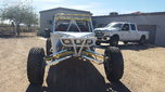 2015 four seat sand buggy  for sale $75,000 