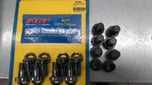 ARP Hemi flywheel bolts  for sale $55 