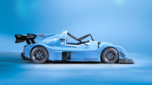 Radical SR10 XXR Race Configuration  for sale $199,594 