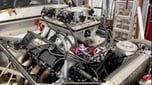 Race Engine Top Sportsman 815ci NA Buck  for sale $45,000 