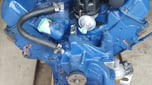 352 Ford FE Rebuilt engine  for sale $3,850 