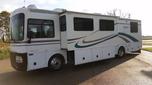 2000 Fleetwood Discovery  for sale $26,000 