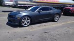 2011 Chevrolet Camaro  for sale $25,000 