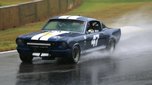 1965 Mustang Fastback racer for sale  for sale $75,000 