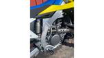 2024 Suzuki RM-Z250  for sale $8,099 