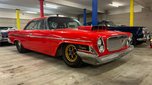 1962 Chrysler Newport Custom Hot Rod  for sale $90,000 