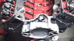 Ford 460 engine  for sale $7,999 