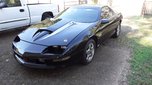 1994 Chevrolet Z28 Camaro Turn key Street/Strip race car  for sale $7,000 
