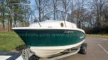 2005 Bayliner-Trophy Boat and Trailer   for sale $7,500 