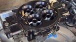 PAR 582 pumpgas big block  for sale $17,000 
