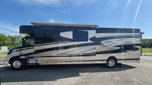 2009 Haulmark 40' Full Body Paint 2 Slides  for sale $219,900 
