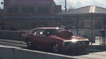 1968 Camaro chassis car  for sale $28,500 