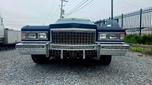 1976 Cadillac Fleetwood  for sale $11,000 