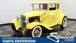 1930 Ford Model A  for sale $28,995 