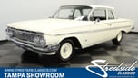 1961 Chevrolet Bel Air  for sale $39,995 