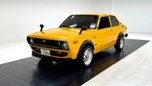 1978 Toyota Corolla  for sale $17,500 