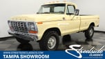 1979 Ford F-250  for sale $67,995 