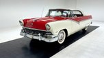 1956 Ford Fairlane  for sale $69,000 