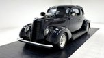 1937 Ford  for sale $38,500 