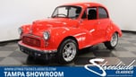 1959 Morris Minor  for sale $39,995 