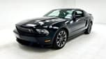 2011 Ford Mustang  for sale $31,000 
