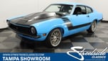 1971 Ford Maverick  for sale $38,995 