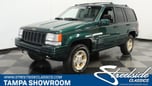 1997 Jeep Grand Cherokee  for sale $27,995 