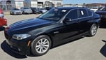 2016 BMW  for sale $10,786 