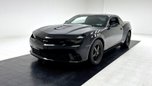 2015 Chevrolet Camaro  for sale $27,000 