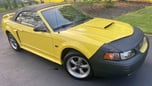 2001 Ford Mustang  for sale $12,995 