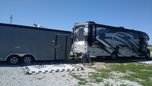 Jayco Seneca 37M  for sale $229,000 