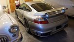 2001 Porsche  for sale $58,995 