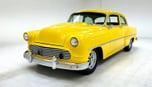 1953 Chevrolet Two-Ten Series  for sale $20,000 