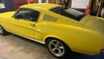 1967 Ford Mustang  for sale $77,995 