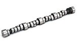 BBC Roller Camshaft RRB-314-320, by LUNATI, Man. Part # 4011  for sale $419 