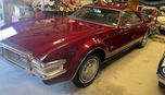 1969 Oldsmobile Toronado  for sale $23,495 