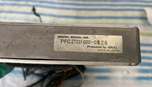 Apexi ECU  for sale $300 