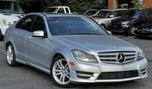 2013 Mercedes-Benz  for sale $11,500 