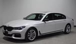 2017 BMW  for sale $30,899 