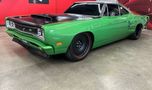 1969 Dodge Coronet  for sale $199,895 