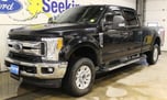 2017 Ford F-350 Super Duty  for sale $33,995 